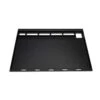 Weber 300 Series Full-Size Genesis Griddle Bakplaat