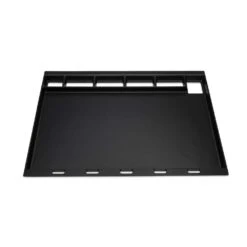 Weber 300 Series Full-Size Genesis Griddle Bakplaat