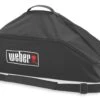 Weber Draagtas Go Anywhere