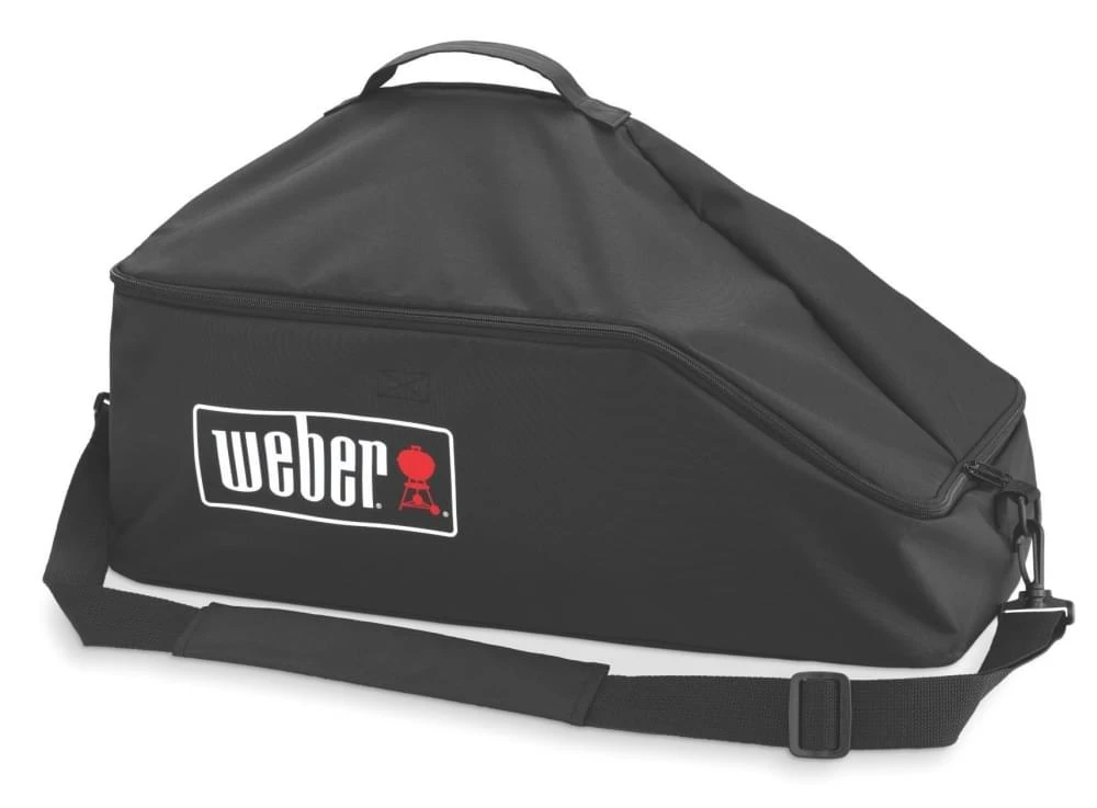 Weber Draagtas Go Anywhere 1 Weber Draagtas Go Anywhere