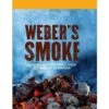 Weber 's Kookboek Smoking