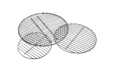 Weber Onderrooster Voor Smokey Joe 1 Weber Onderrooster Voor Smokey Joe