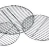Weber Onderrooster Voor 57 Cm