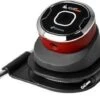 Weber IGrill Mini Grillthermometer