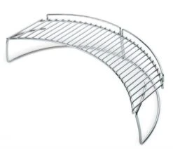Weber Warmhoudrek Voor 57cm