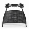 Weber Stand Voor Q1000 En 2000 Serie