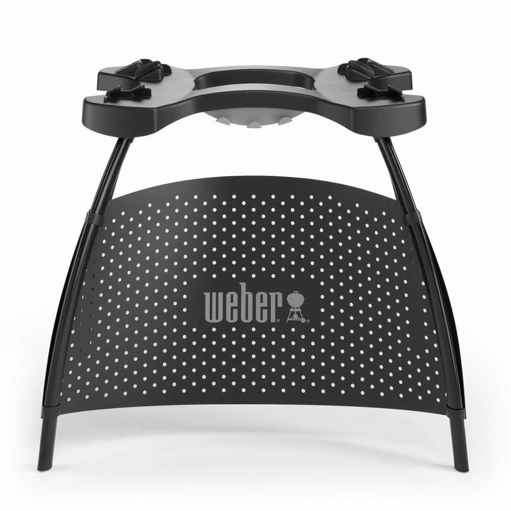 Weber Stand Voor Q1000 En 2000 Serie 1 Weber Stand Voor Q1000 En 2000 Serie