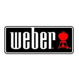 Weber Gasdrukregelaarset 3-in-1 (NL Versie) 2 Weber Gasdrukregelaarset 3-in-1 (NL Versie) - Afbeelding 2
