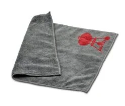 Weber Microvezeldoek