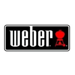 Weber Go-Anywhere Gasbarbecue -Weber BBQ Wereld 27871 weber go anywhere gasbarbecue