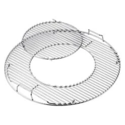 Weber GBS Grillrooster RVS 57 Cm