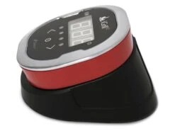 Weber IGrill 2 Digitale Thermometer -Weber BBQ Wereld 429381 429381 images other weberigrill23 2 ecommerce