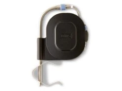 Weber IGrill Pro Omgevingssensor