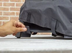 Weber Pulse 1000 Barbecue Hoes -Weber BBQ Wereld 478002 478002 images other weber pulse 1000 barbecue hoes 2 ecommerce