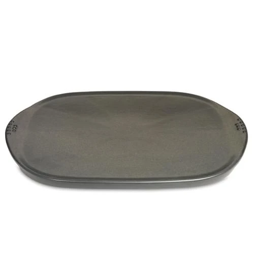 Weber Keramische Bakplaat 2 Weber Keramische Bakplaat - Afbeelding 2