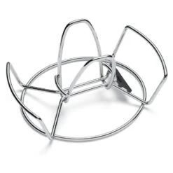 Weber Gevogeltestomer