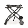 Weber Standaard Inklapbaar Onderstel Q 1000-2000
