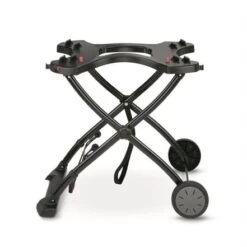 Weber Standaard Inklapbaar Onderstel Q 1000-2000