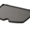 Weber Bakplaat Voor Q 1000, Q 1200, Q 1400