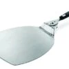 Weber Original Pizzaspatel