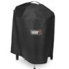 Weber Hoes Voor Premium Houtskoolbarbecue