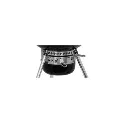 Weber Master-Touch GBS C-5750 Smoke / Houtskool Barbecue -Weber BBQ Wereld 52676 weber master touch gbs c 5750 smoke