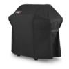 Weber Hoes Voor Spirit E-310