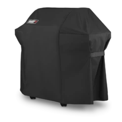 Weber Hoes Voor Spirit E-310