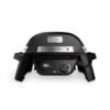 Weber Pulse 1000 Elektrische Barbecue
