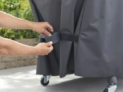 Weber Smoke Fire EX6 Barbecue Hoes -Weber BBQ Wereld 547396 547396 images other weber smoke fire ex6 barbecue hoes 3 ecommerce