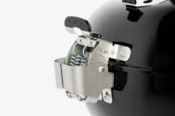 Weber Master-Touch GBS Premium SE E-5775 Houtskoolbarbecue -Weber BBQ Wereld 55562 weber master touch gbs premium se e 5775 houtskoolbarbecue