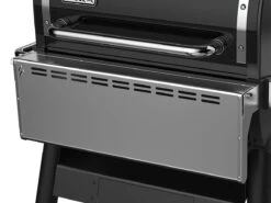 Weber SmokeFire EX4 Werktafel