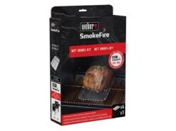 Weber Waterpanrek -Weber BBQ Wereld 576218 576218 images other weber waterpanrek ecommerce