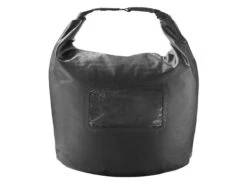 Weber Pellet Opbergzak