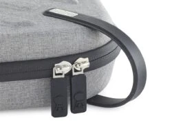 Weber Connect Opbergdoos -Weber BBQ Wereld 576221 576221 images other weber connect hub opbergtas 3 ecommerce