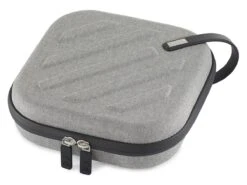 Weber Connect Opbergdoos