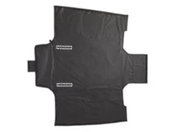 Weber Traveler Opbergtas -Weber BBQ Wereld 585993 585993 images other weber traveler opbergtas 2 ecommerce