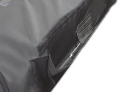 Weber Traveler Opbergtas -Weber BBQ Wereld 585993 585993 images other weber traveler opbergtas 3 ecommerce