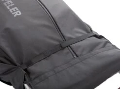 Weber Traveler Opbergtas -Weber BBQ Wereld 585993 585993 images other weber traveler opbergtas 4 ecommerce