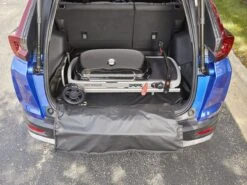 Weber Traveler Opbergtas -Weber BBQ Wereld 585993 585993 images other weber traveler opbergtas 5 ecommerce