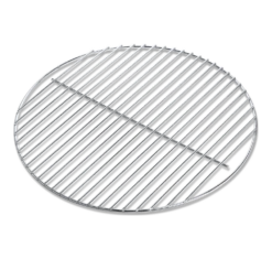 Weber Grillrooster 37 Cm