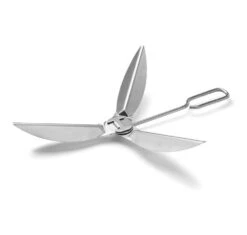 Weber One-Touch Reinigingsysteem 47cm