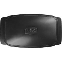 Weber Keramische Stoofpan -Weber BBQ Wereld 64951 weber keramische ovenschaal