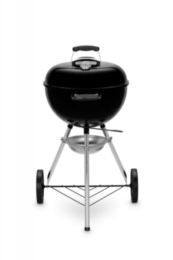 Weber Original Kettle E-4710 Houtskoolbarbecue