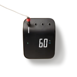 Weber Connect Smart Grilling Hub