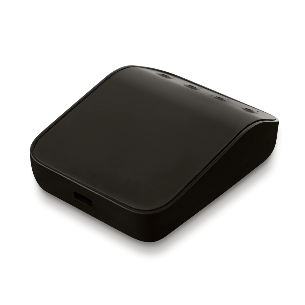 Weber Connect Smart Grilling Hub 2 Weber Connect Smart Grilling Hub - Afbeelding 2