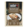 Weber Western Red Cedar Wood Portion Planks