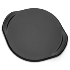 Weber Pizzasteen 26 Cm