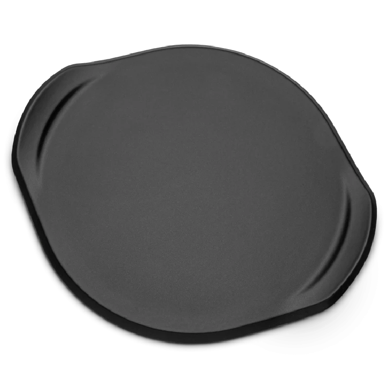 Weber Pizzasteen 26 Cm 1 Weber Pizzasteen 26 Cm