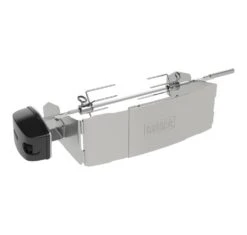 Weber Braadspit Voor Pulse 1000 En 2000 Serie